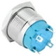 thumbnail image 3 of Lima eléctrica para pies, removedor de callos eléctrico profesional, removedor de callos eléctrico, herramienta de pedicura eléctrica, innovación moderna Jadeshay A, 3 of 8