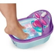 thumbnail image 2 of Be Inspired Bain De Pieds Sensoriels, 2 of 7
