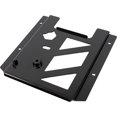 thumbnail image 1 of Pro Armor G2 Support Coulissant, 1 of 2