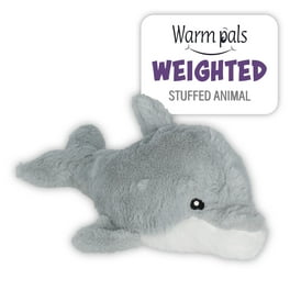 Warm Pals Microwavable Plush Toy Marvin The Monkey with Lavender Scent Heating and Cooling Option Walmart