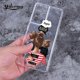 thumbnail image 1 of Funda de teléfono Super Girl Mum para Samsung Galaxy S22, S21, S20 Plus, Ultra S20, S21 FE, funda de teléfono para Samsung S22 Ultra S21 FE qiuyongming unisex, 1 of 2