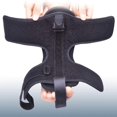 thumbnail image 4 of Attelle de Nuit pour Fasciite Plantaire, Ajustable, 4 of 4