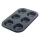thumbnail image 1 of Molde de repostería con 6 compartimentos Myrva Shop, 1 of 2