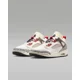 thumbnail image 1 of N I-K-E Jo r-dan Spizike Low "Sail/Coconut Milk/Varsity Red" FQ1759-116 New [US7-14], 1 of 6