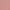 Pink, variant on Luowei Winter Thermal Christmas Cardigan, Multi-Color Soft Pullover Cardigan, Women's Classic Button Down Long Sleeve V Neck Soft Knit Sweater, XL
