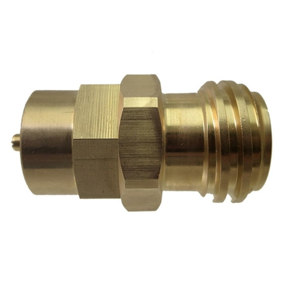 MB Sturgis 204132-MBS  LP RV