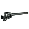 thumbnail image 6 of SR Suntour SP12 NCX 27.2X400mm Suspension Seat Post with Protective Cover,Black #VK2351, 6 of 7