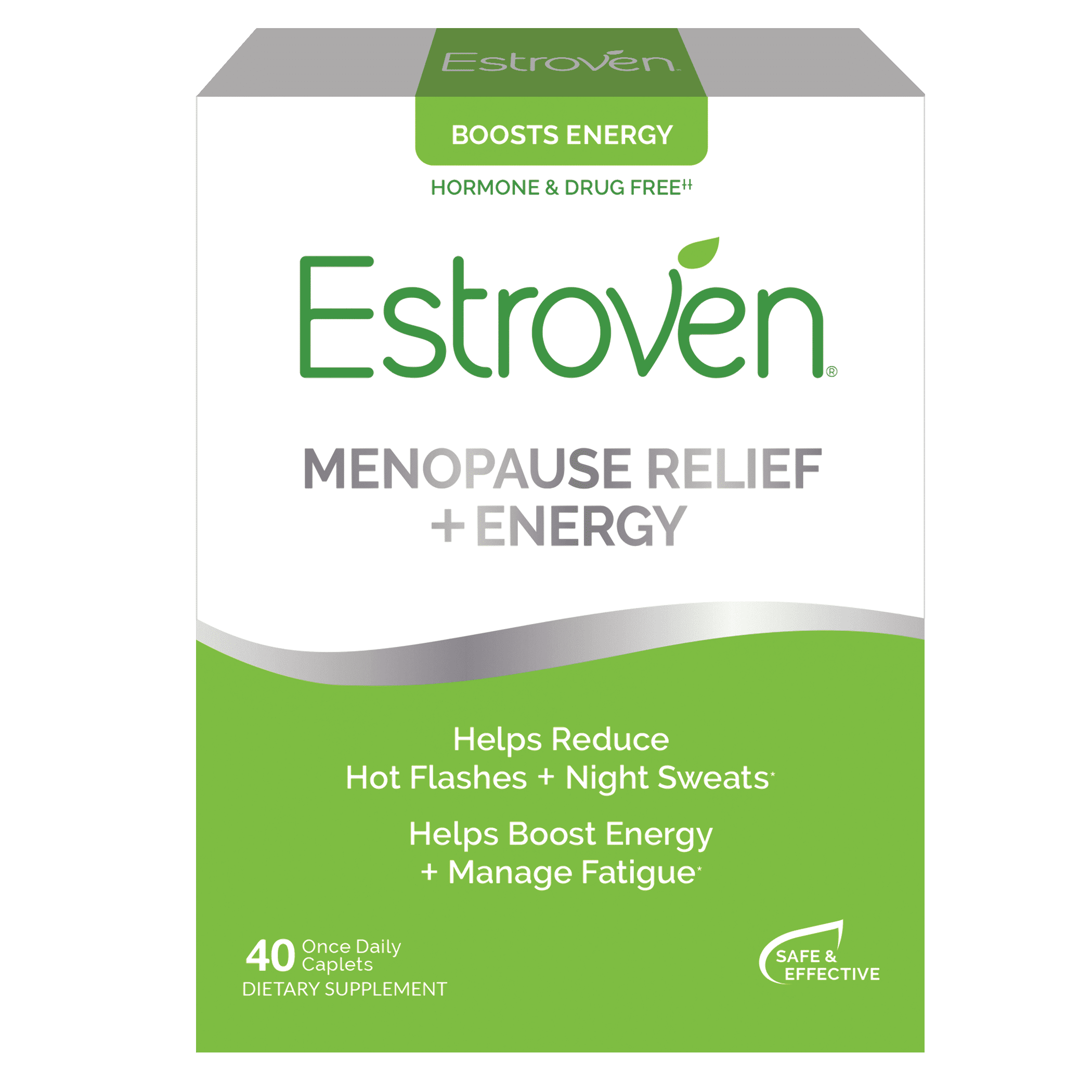 Menopause support капсулы. Estroven for menopause. Complete Balance menopause Relief am/PM капсулы. Estroven таблетки инструкция на русском.