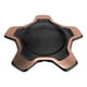 thumbnail image 1 of , Tapa del cubo de la rueda central Tapa del cubo de la rueda central Cubierta de la tapa del cubo de la rueda Diseño a prueba de futuro, 1 of 10