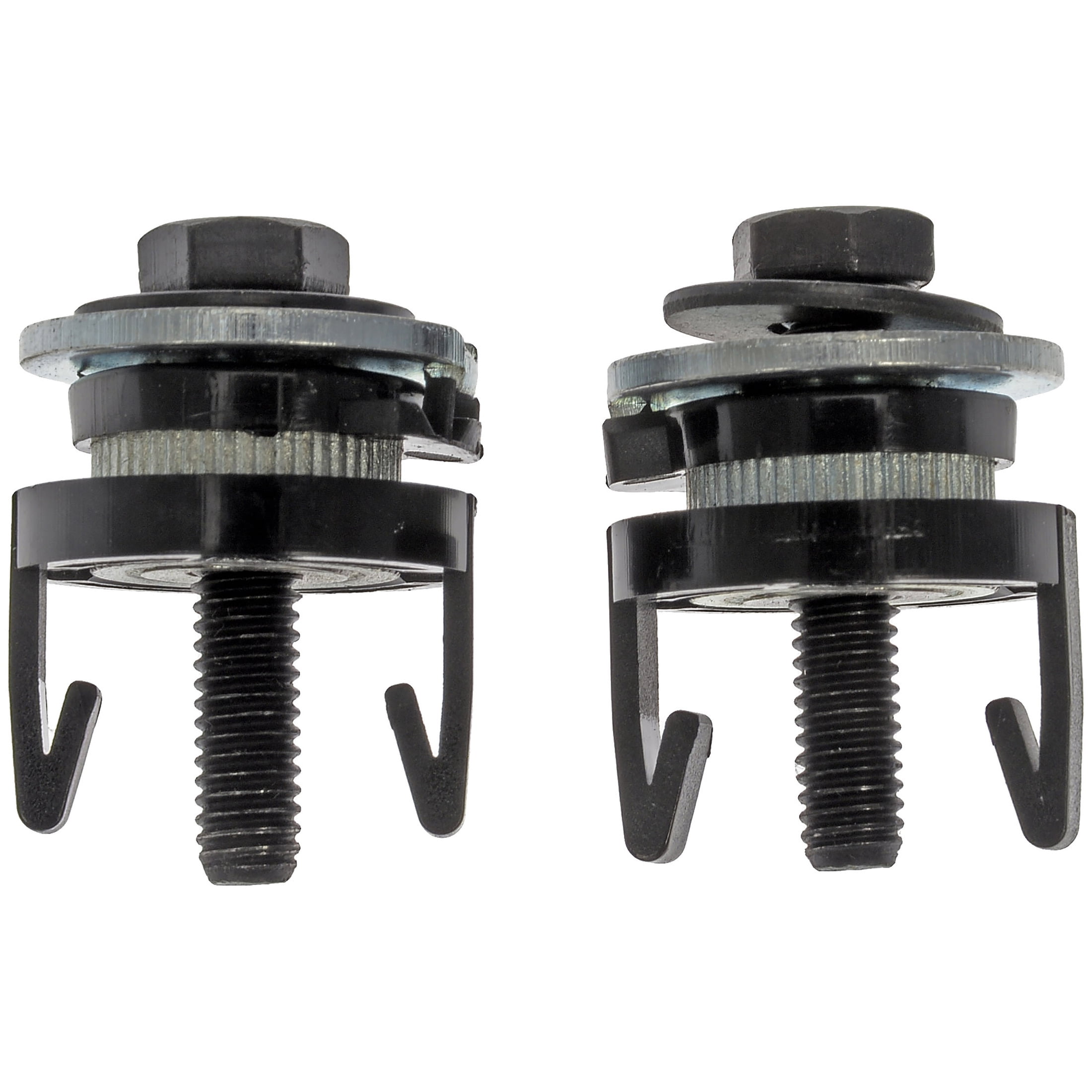 Dorman 42204 Headlight Spacer for Specific Ram Models