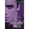 thumbnail image 1 of The Midnight Man, 1 of 1