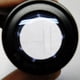 thumbnail image 5 of Lupa de escala de lupa de medición de soporte 10X con lupa de luz LED Likrtyny 2mv5pj6gu3br5ed0, 5 of 6