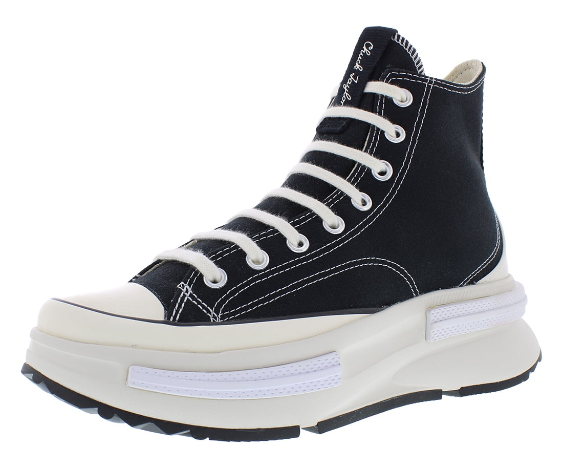 Converse Run Star Platform Ombre Hi Men display picture 1