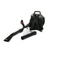 thumbnail image 5 of Clearance! 52CC 2-Cycle Gas Backpack Leaf Blower with extention tube Gasoline Powered blowers for Lawn Care Yard Snow, 5 of 7