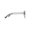 thumbnail image 3 of Panama Jack Aviator Sunglasses, 3 of 3