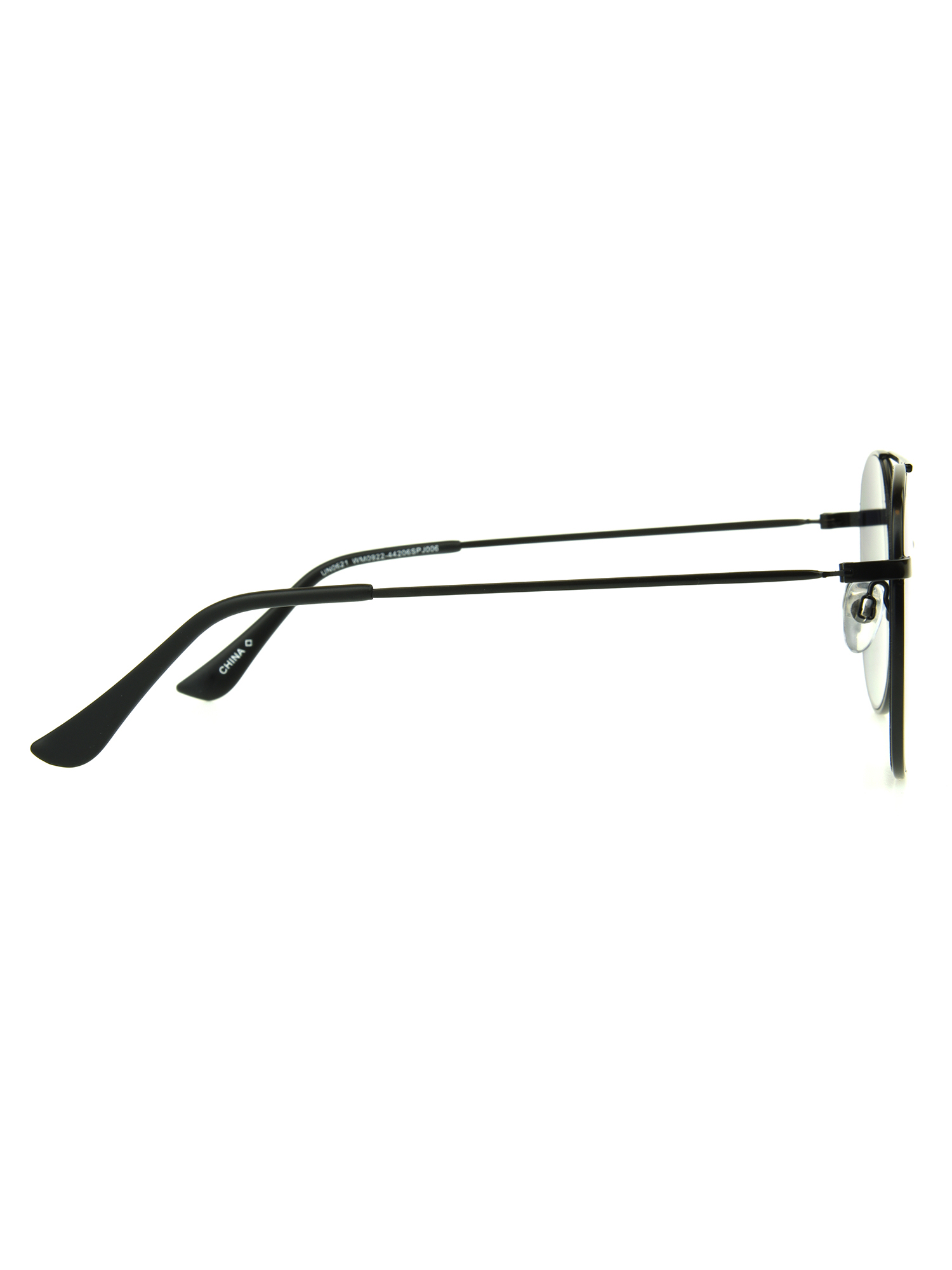 Panama Jack Aviator Sunglasses photo 3