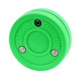 thumbnail image 1 of Green Biscuit Original Training Puck, 1 of 3