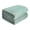 Green, variant on Emotional Support Blanket,Dog Mood Calming Blankets Indoor and Outdoor,Washable Soft and Comfortable Blanketed for Cats and Dog
