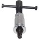 thumbnail image 3 of Pinza de pistón de freno de disco, herramienta de reemplazo de pastillas de freno para reparación de automóviles, 3 of 5