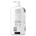 thumbnail image 2 of Olay Ultra Moisture Body Wash with Coconut Oil, 2 of 7