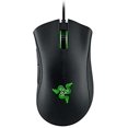 thumbnail image 2 of Mouse Gamer Razer  DeathAdder Chroma Ergonómico 10000 DPI, 2 of 2