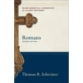 thumbnail image 2 of Romains (Commentaire Exégétique sur le Nouveau Testament), 2 of 6