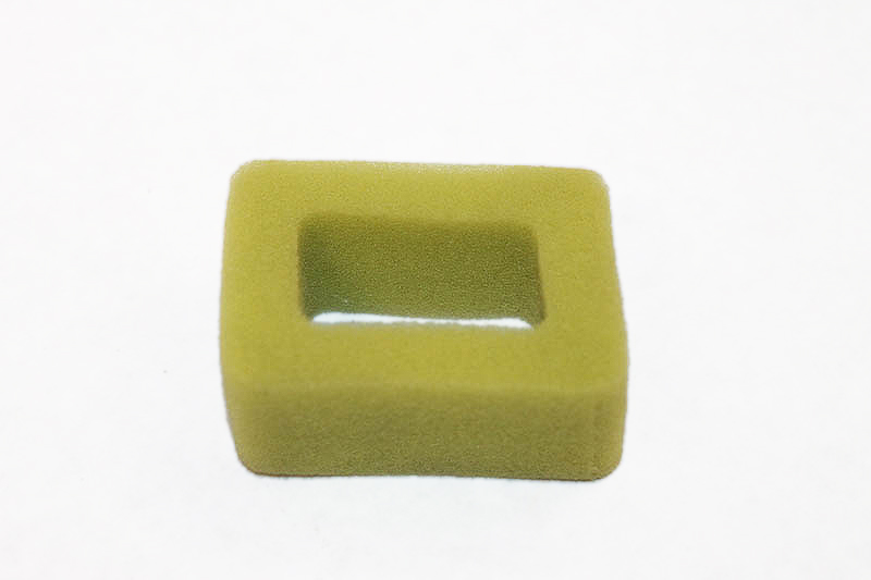 Poulan Parts 530036429 POULAN/WEEDEATER/POULAN PRO PART FOAMAIR _ POU