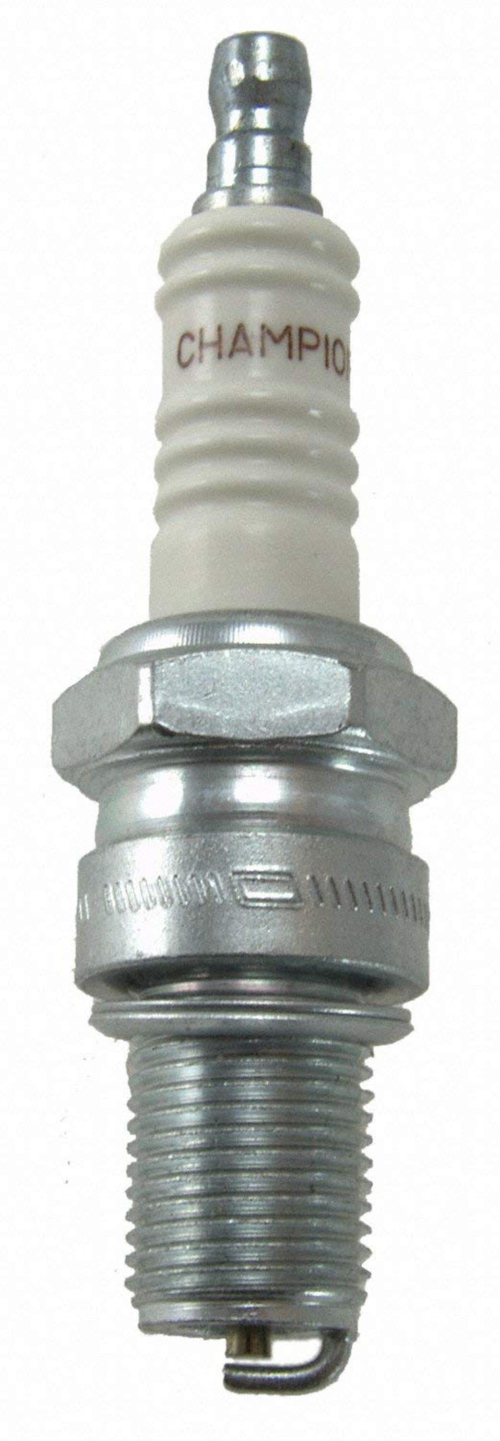 Champion Spark plug RN4C 104