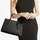 thumbnail image 2 of Bolso Michael Kors Sheila Satchel Medium para mujer, 2 of 5