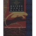 thumbnail image 1 of The Selected Poetry of Rainer Maria Rilke, 1 of 3