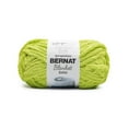 thumbnail image 1 of Bernat® Fil Couverture Extra™, Polyester #7 Jumbo, 10,5oz/300g, 97 Yards, 1 of 8