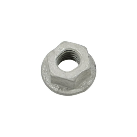 Arctic Cat New OEM High Temperature Hex Nut M8 X 1.25, 1623-912