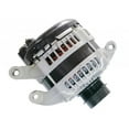 thumbnail image 2 of For Ford Edge Alternator 2015 2016 2017 2018 For G2GZ 10346 H, 2 of 4