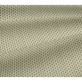 thumbnail image 5 of oneOone Tissu Jersey Viscose Floral Bloc Décor Tissu Imprimé BTY 60 Pouces de Large, 5 of 5