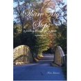 thumbnail image 1 of Share My Steps, 1 of 2