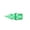 c, variant on Mini Fishing Lure 65mm 13g Soft Topwater Bait with Double Hook Compact Casting Artificial Lure for Fishing