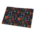 thumbnail image 4 of Tela de patchwork tradicional Sunnimix Multifuncional Para Bolsas Cortinas Navidad A, 4 of 8