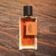 thumbnail image 2 of Perfume Goldfield & Banks Desert Rosewood Concentrado 100 ml, 2 of 5