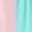 WM(R1+K1+N1), variant on Little Girls Leggings 3-Pack Set Cotton Casual Solid Pink Purple Tights Pants 7Years