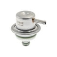 thumbnail image 2 of New Fuel Pressure Regulator Herko PR4066 For Audi Volkswagen 92-08 (4.0 BAR) Fits select: 1998-2005 VOLKSWAGEN PASSAT, 1997-2006 AUDI A4, 2 of 4