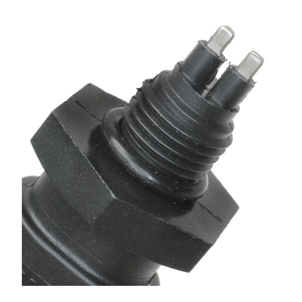 Standard Fwss106 Fuel/Water Separator Sensor, Standard Fits select: 2000-2002 DODGE RAM 2500, 2000-2002 DODGE RAM 3500