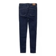 thumbnail image 3 of Pantalón De Mujer American Eagle Va Contigo!, 3 of 4
