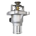 thumbnail image 3 of 96984104 25193683 Cooling Thermostat for Chevrolet Cruze Orlando, 3 of 5