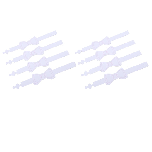 Tiras de Papel de Perfume, Aromaterapia de Olfato de Olfato 10 piezas Tiras de Fragancia desechables para Ti -Tiendas Cosméticas