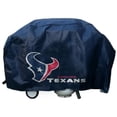 thumbnail image 1 of Housse de Gril Houston Texans de Luxe, 1 of 4