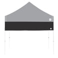 thumbnail image 7 of E-Z UP® Recreational Half Walls ? Straight, 10', 7 of 7