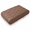 Brown, variant on Car Armrest Cover,Auto Leather Waterproof Center Middle Console Cover Pad,Vehicle Memory Foam Armrest Seat Box Cushion Protector,Universal for SUV,Truck,RV and More
