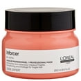 thumbnail image 1 of L'Oreal Professionnel Serie Expert Inforcer Masque 8.4 fl oz / 250 ml, 1 of 2
