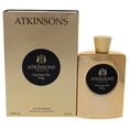 thumbnail image 1 of Oud Save The King de Atkinsons para hombres - EDP en aerosol de 3.3 oz, 1 of 2