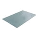 thumbnail image 4 of Mantel rectangular de cuero sintético lavable, resistente al agua y al calor. 60 cm x 120 cm, 4 of 9